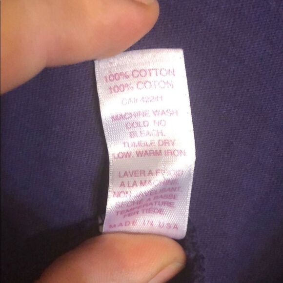 Velvet by Graham & Spencer Cardigan PS (#913) - Picture 4 of 5